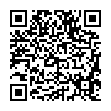 QR code for R959W