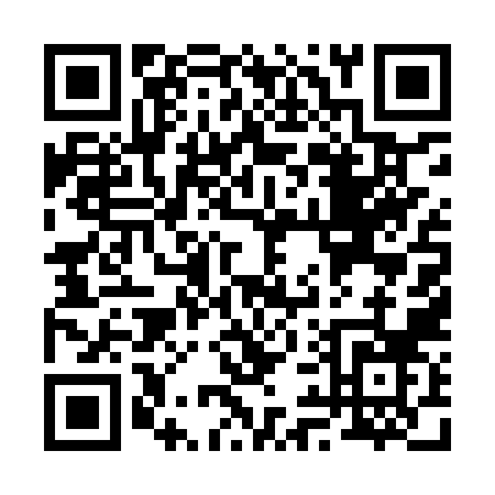 QR code for R959Z