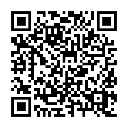 QR code for R96 1YX