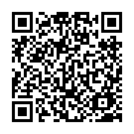 QR code for R96 2GG