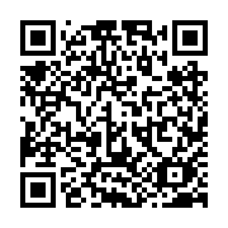 QR code for R96 2QM