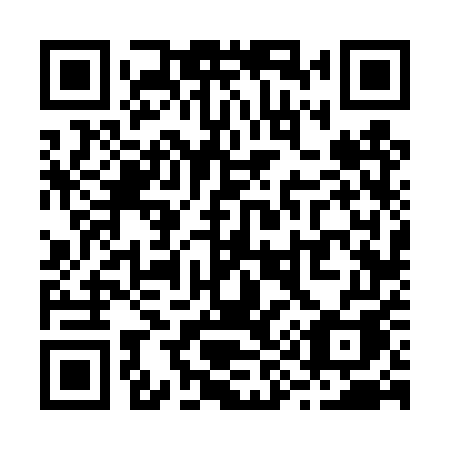 QR code for R96 4UA