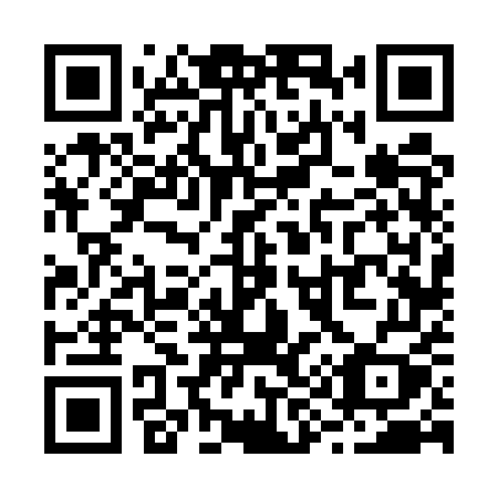 QR code for R96 5UY