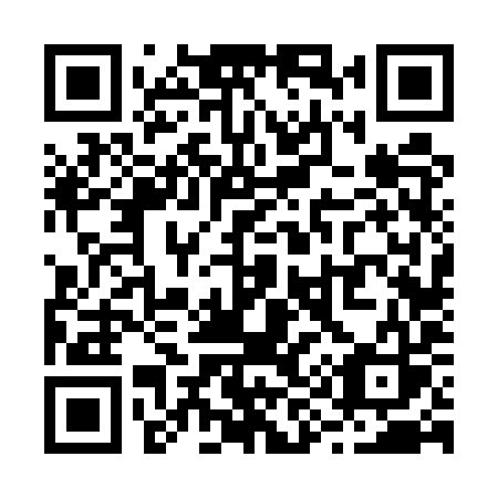 QR code for R96 5YS