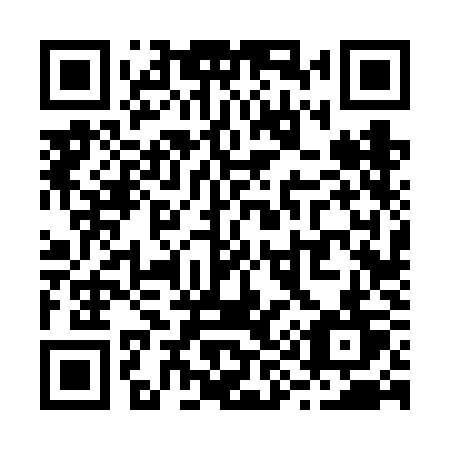 QR code for R96 6KT