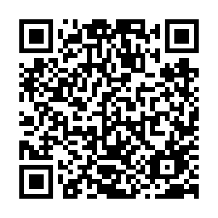 QR code for R96 6PD