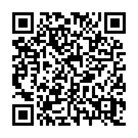 QR code for R96 9PX
