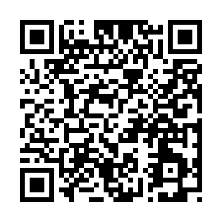 QR code for R960G
