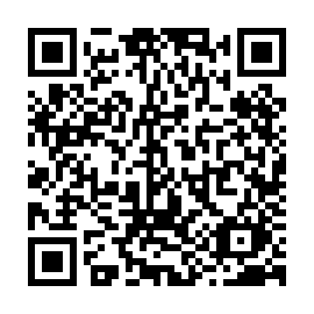 QR code for plate R96 0JM