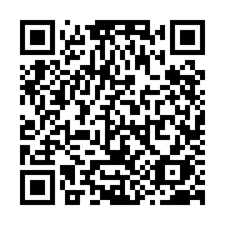 QR code for plate R96 1KH