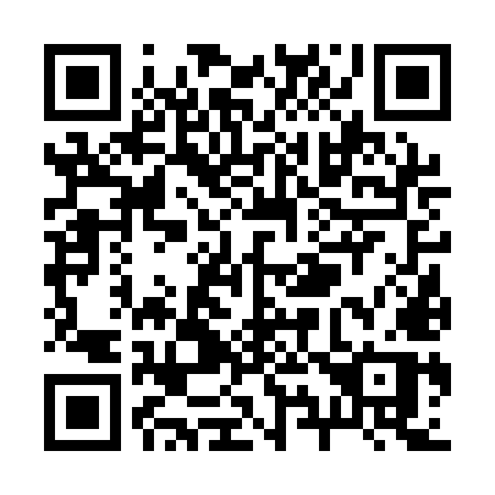 QR code for R961MP