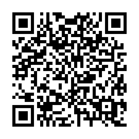 QR code for R961XG