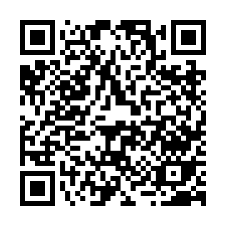 QR code for R962G
