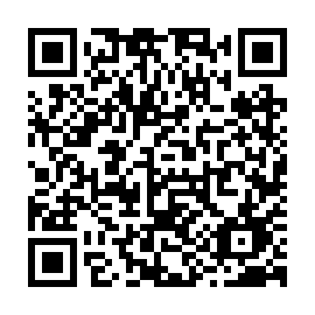 QR code for R962QD