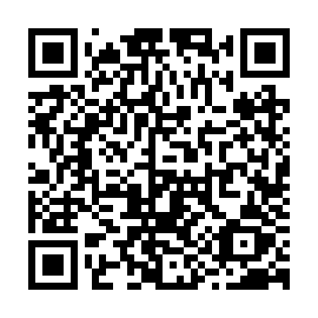 QR code for R962ZZ