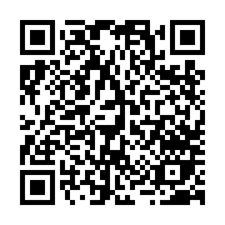 QR code for R964M