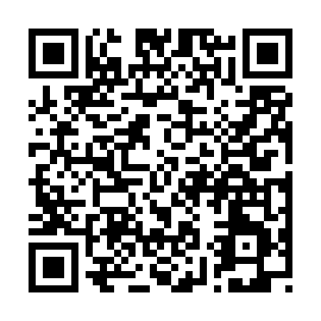 QR code for R964T