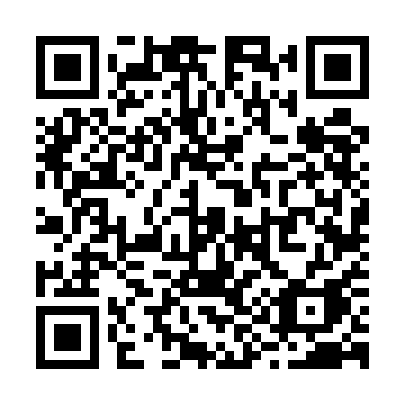 QR code for R965AA