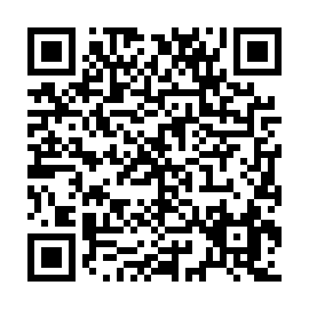 QR code for R965S
