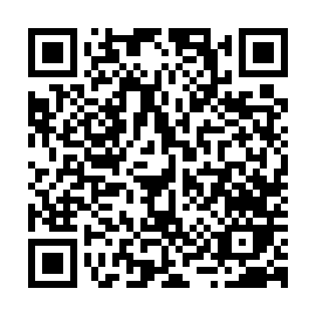 QR code for R965T