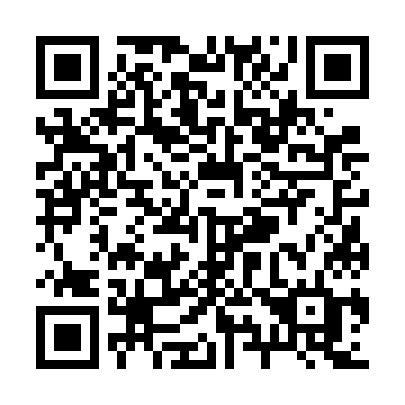 QR code for R966KD