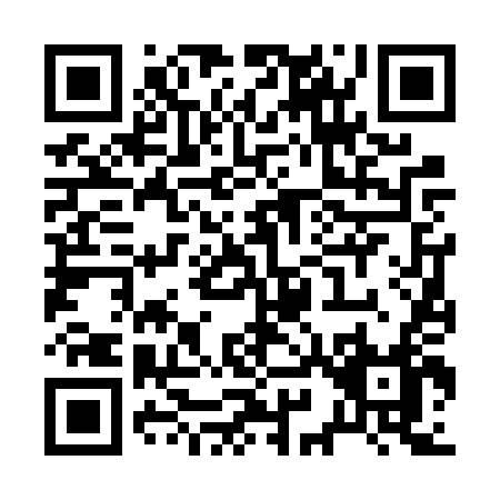 QR code for R966T