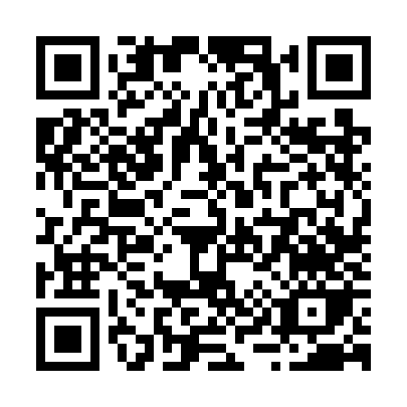 QR code for R967J