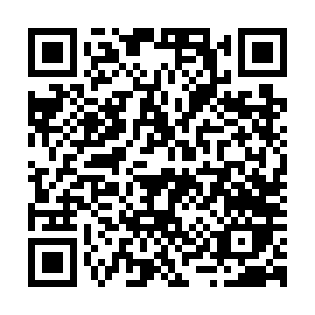 QR code for R967L