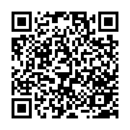 QR code for R967P