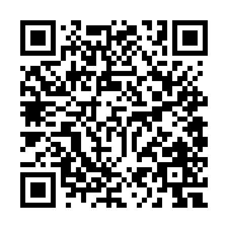 QR code for R967U