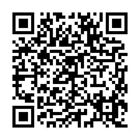 QR code for R968K