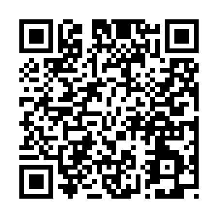 QR code for R969A