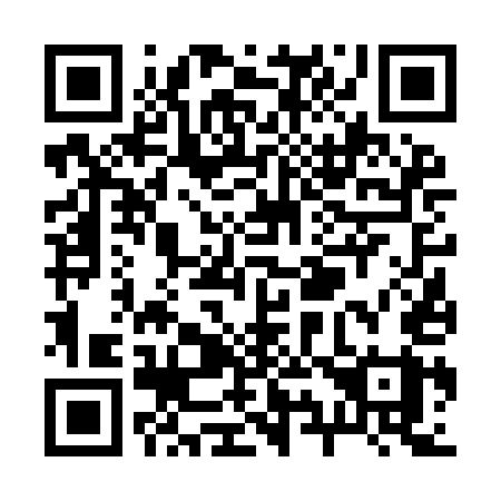 QR code for plate R96 9EY