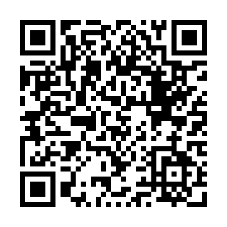 QR code for R969Q