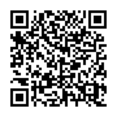 QR code for R969RX