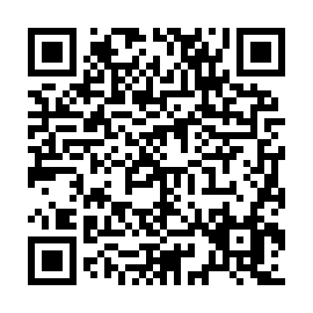 QR code for R969V