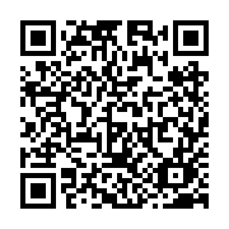 QR code for R97 2UL