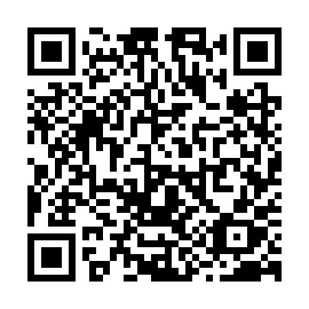 QR code for R97 3PX