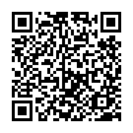 QR code for R97 4MS