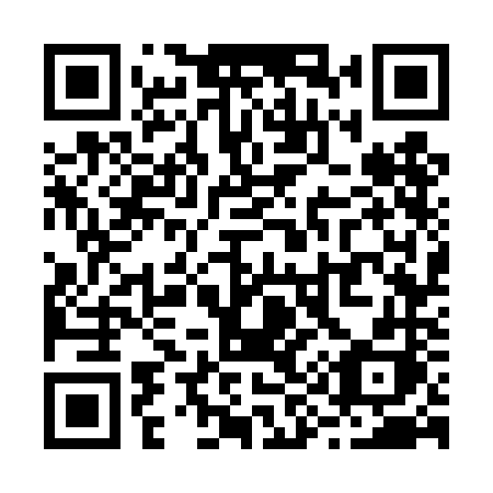 QR code for R97 4NH