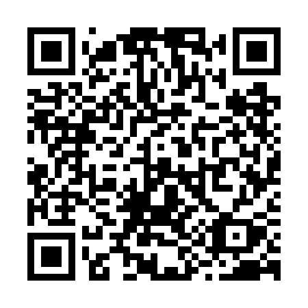 QR code for R97 7CY