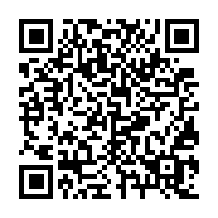 QR code for R97 7EF