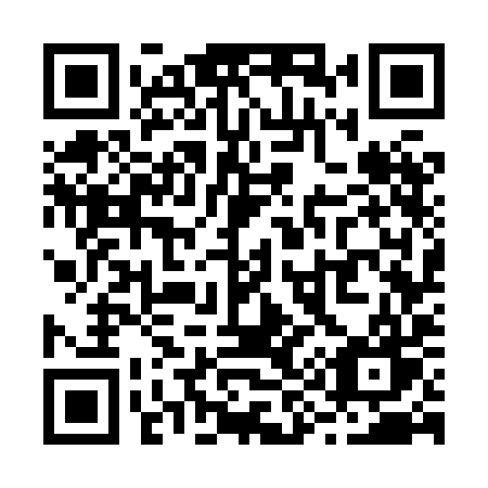 QR code for R97 8IW