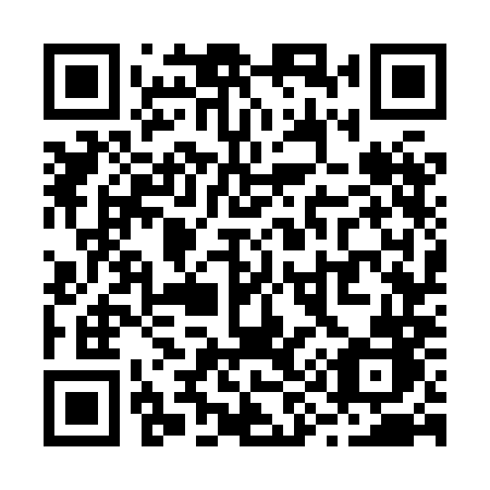 QR code for R97 8MB