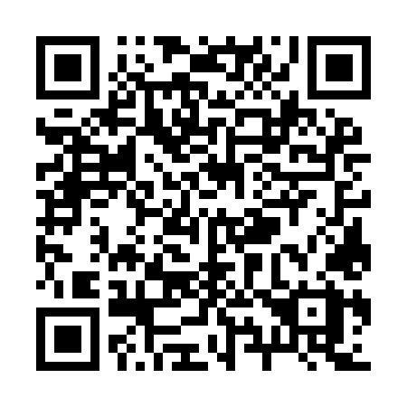 QR code for R97 9LX