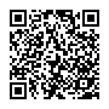 QR code for R970K