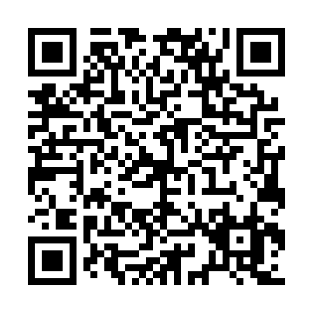 QR code for R971R