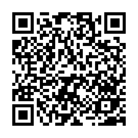 QR code for R971V