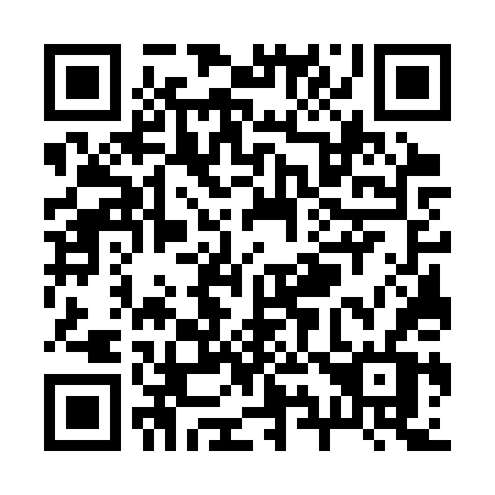 QR code for plate R97 3TV