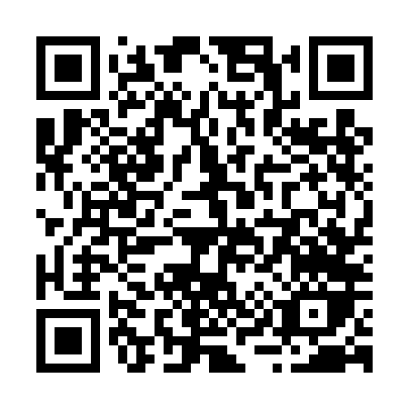 QR code for R974L